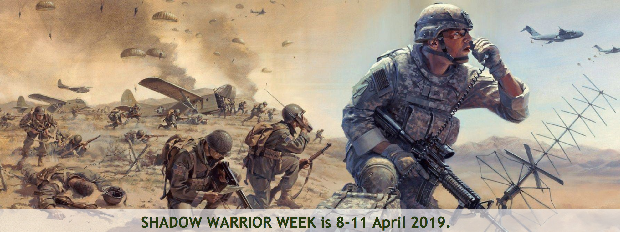 Shadow Warrior 2019 Banner.png