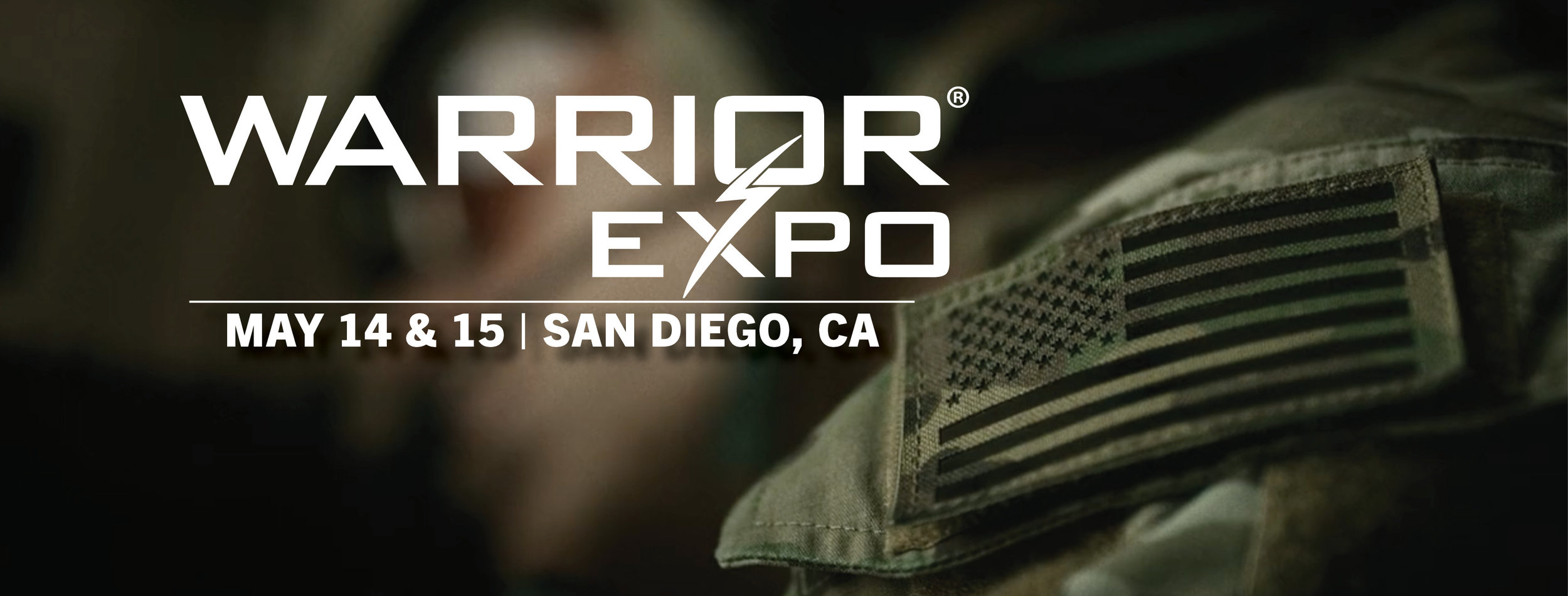 Warrior West 2019 Banner.jpeg