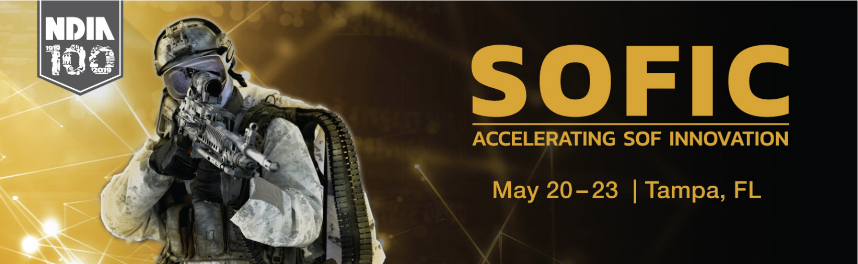SOFIC 2019 Banner.png