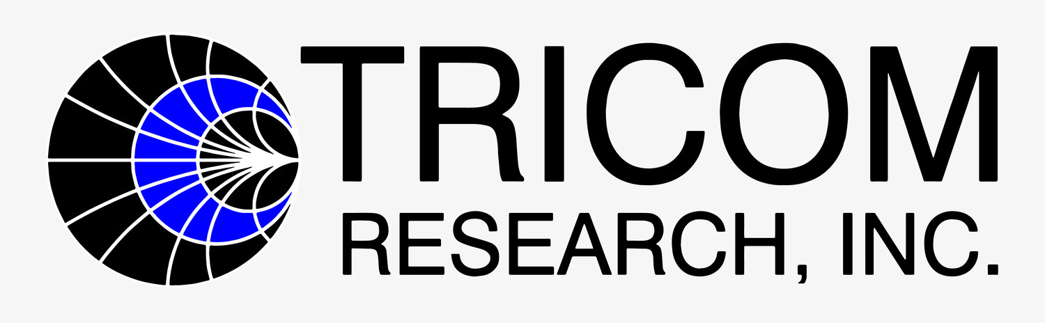 Tricom Research, Inc.