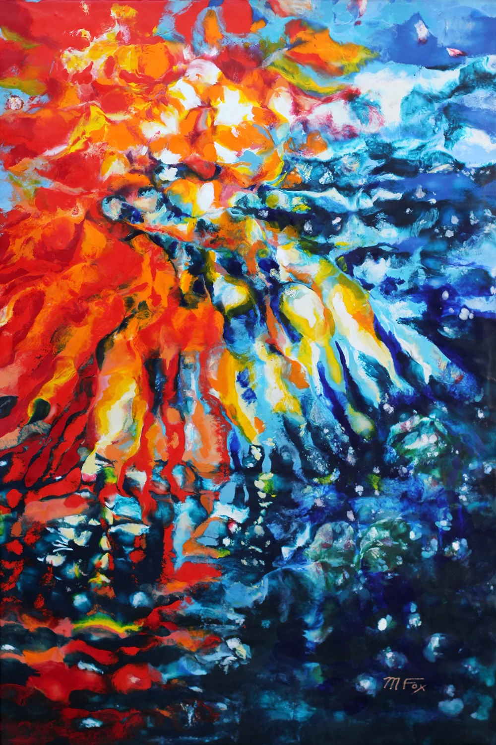 Nebula