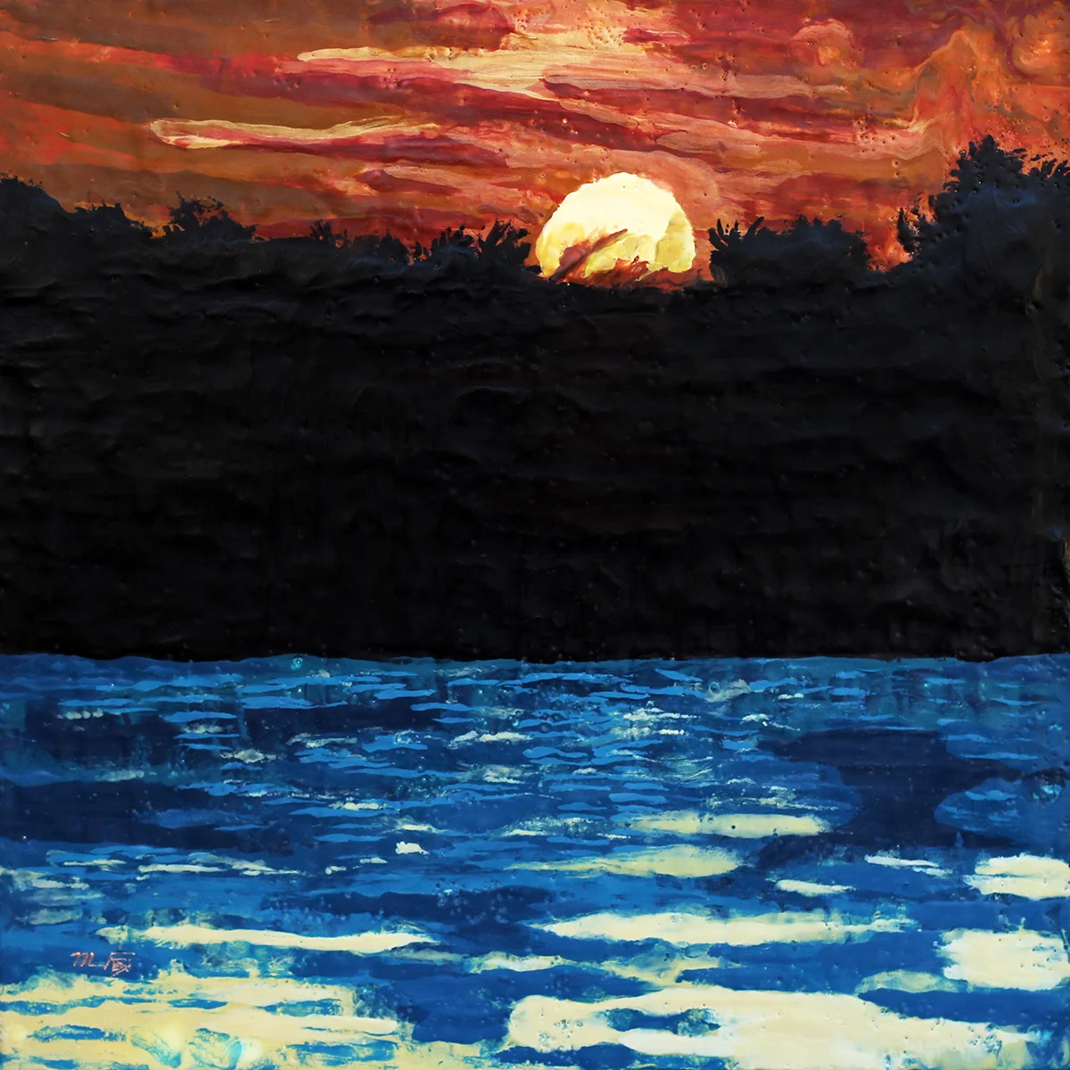 Luminescence