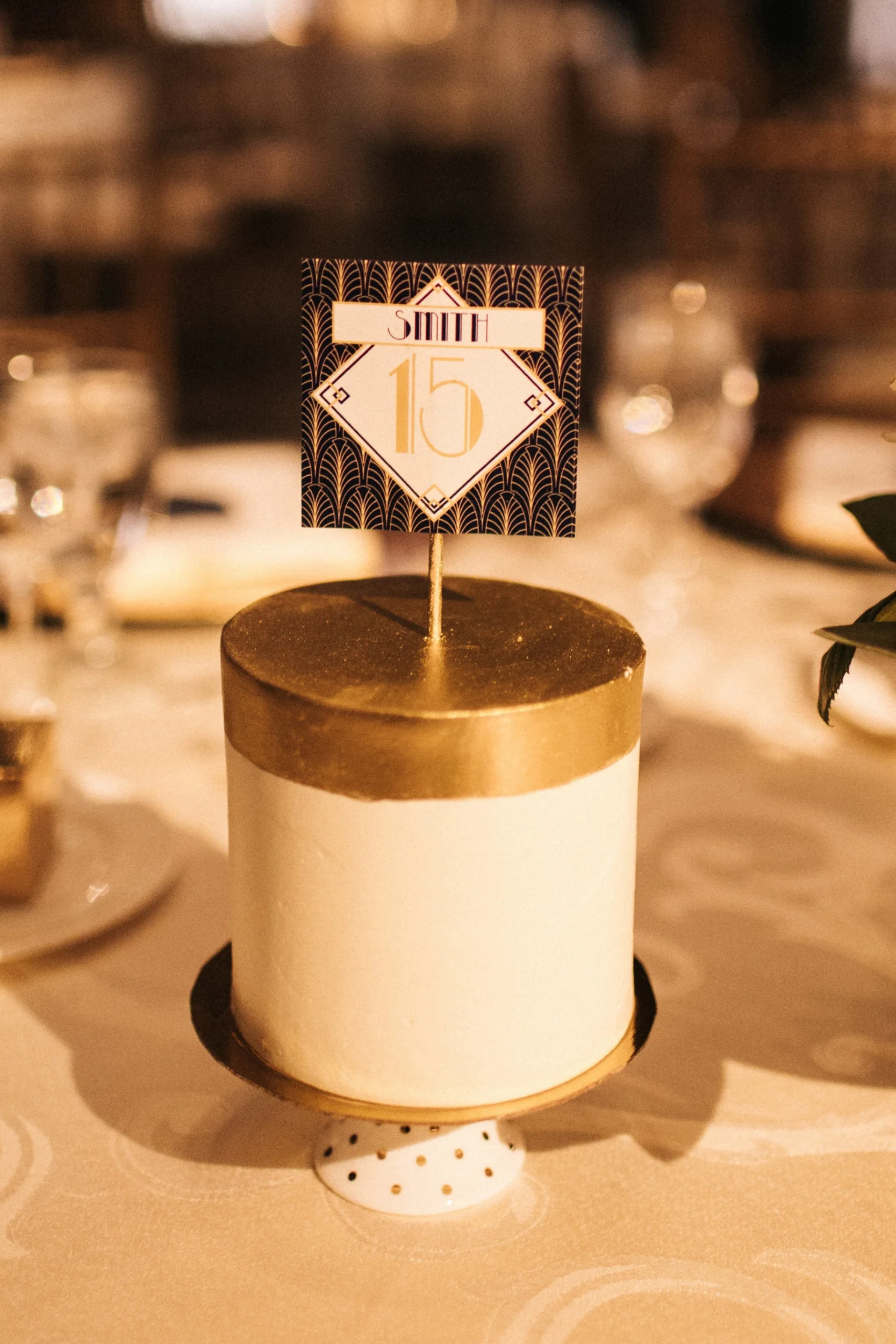 one-king-west-wedding-664(1).jpg