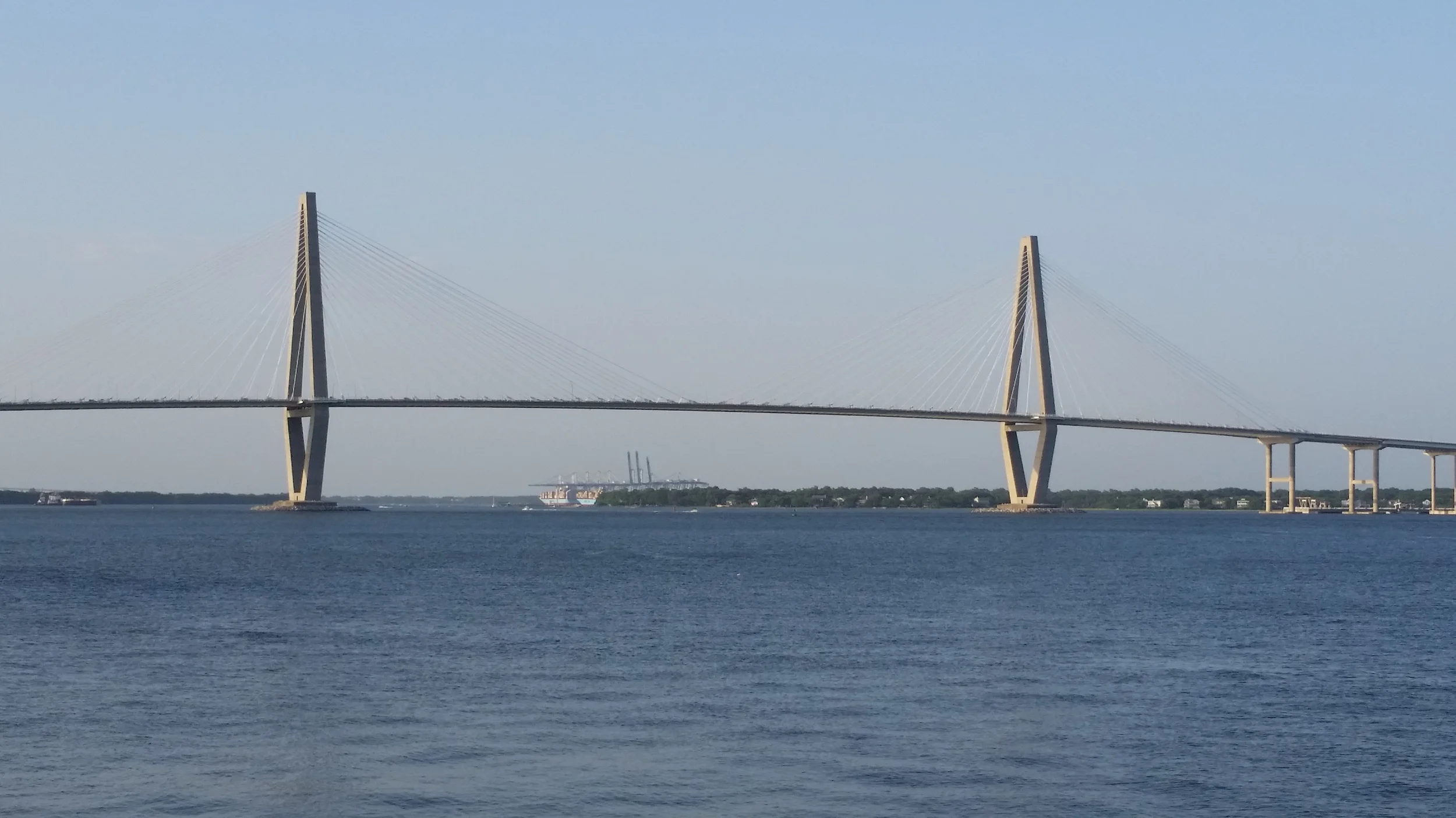 20150614_192526.jpg