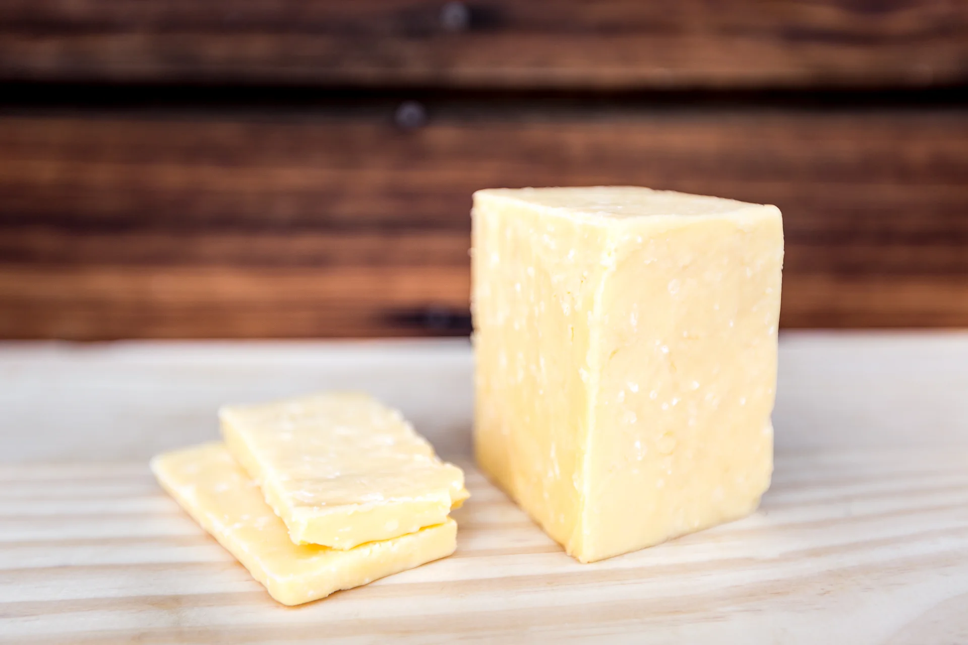 Download Bright Meadow Cheddar PDF