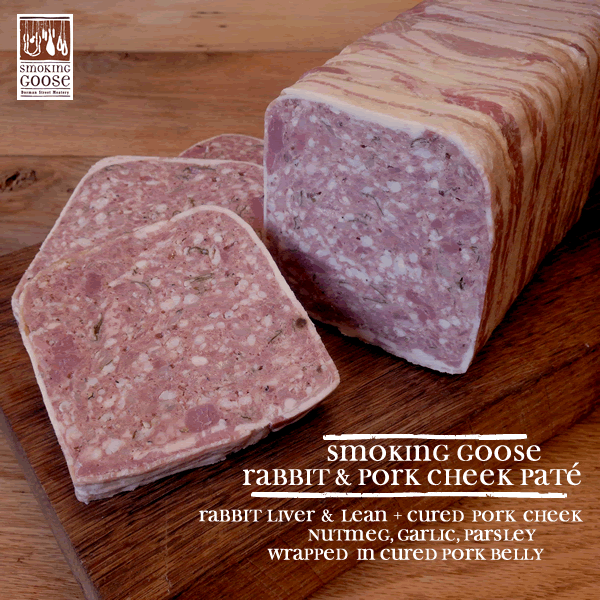 rabbit_pork_cheek_pate.gif