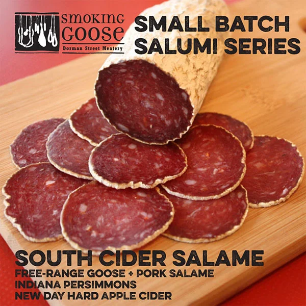 SouthCiderSalame.jpg