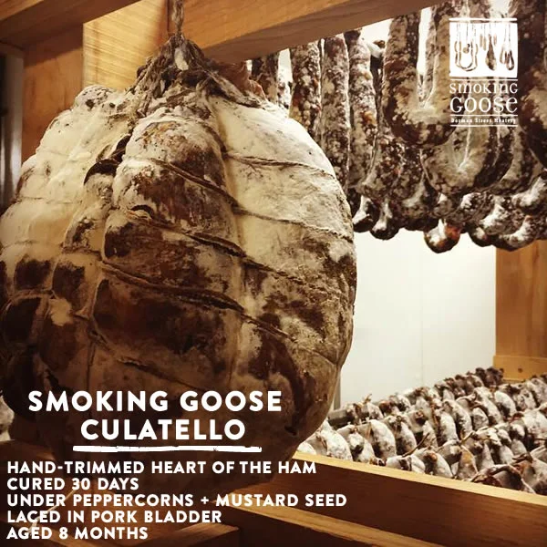 Culatello.jpg