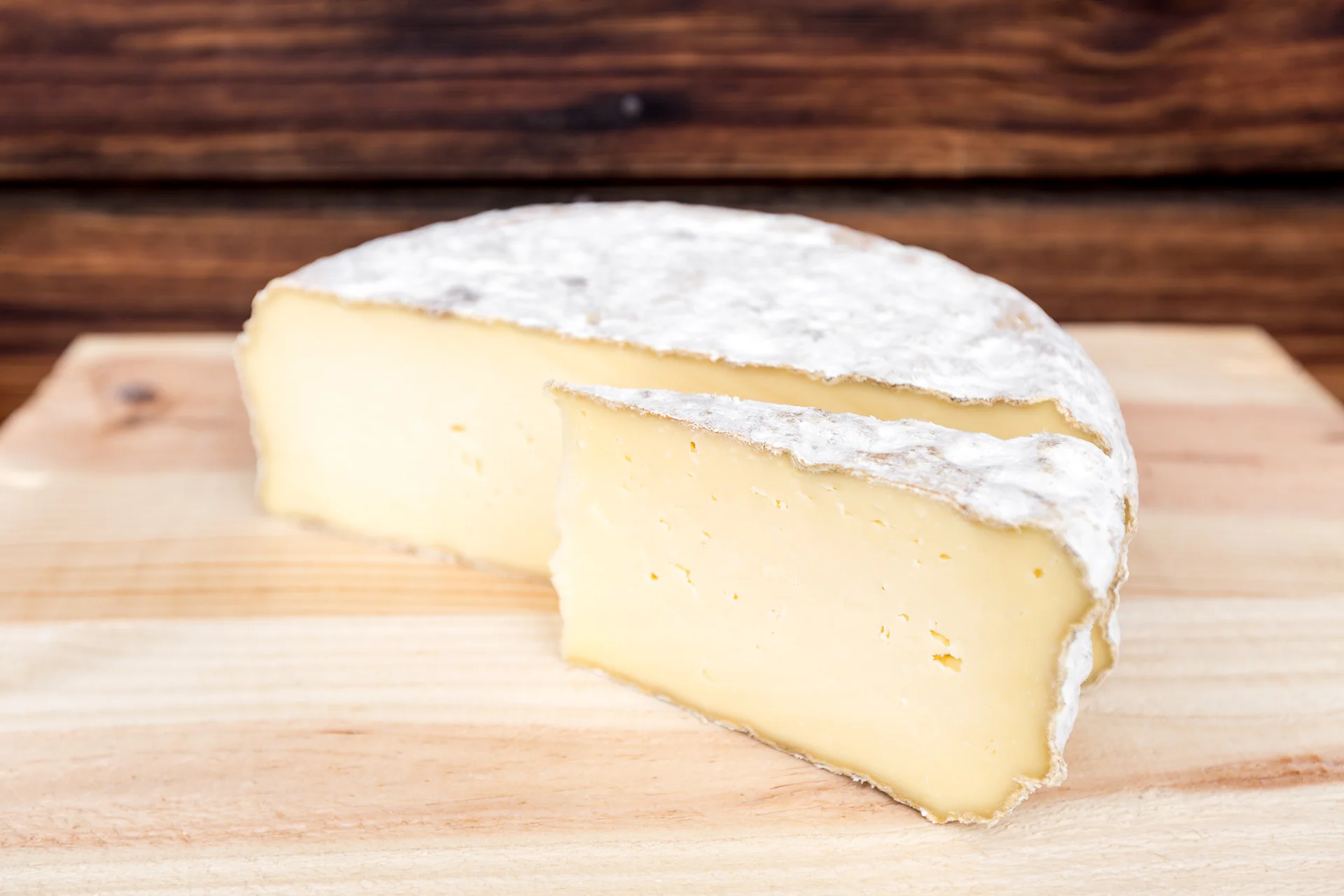 34_tallgrass_reserve_landmark_creamery_cow.jpg