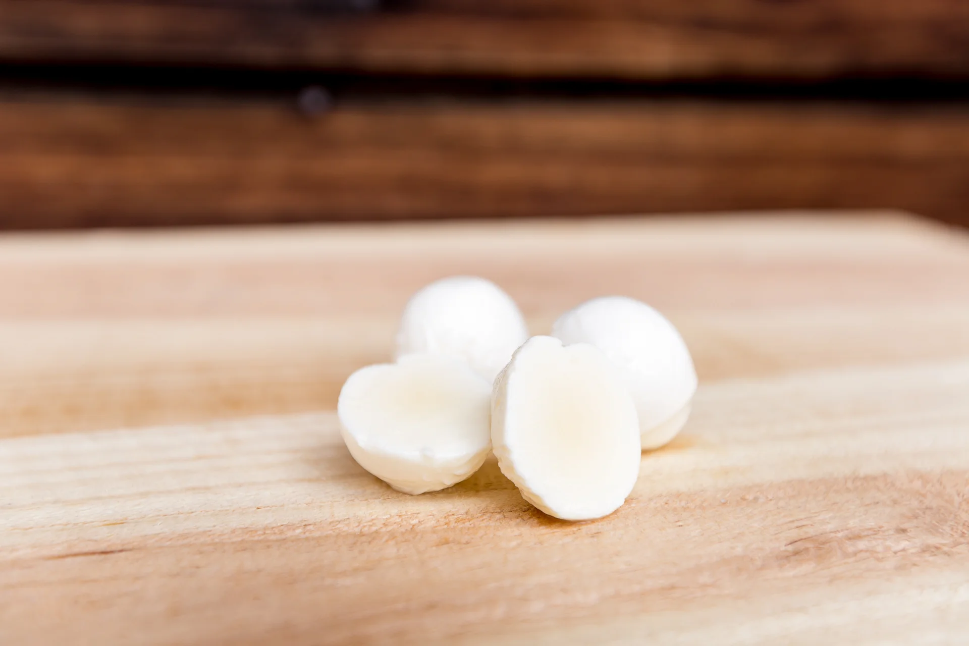 41_ferndale_farmstead_fiore_de_latte_cow.jpg
