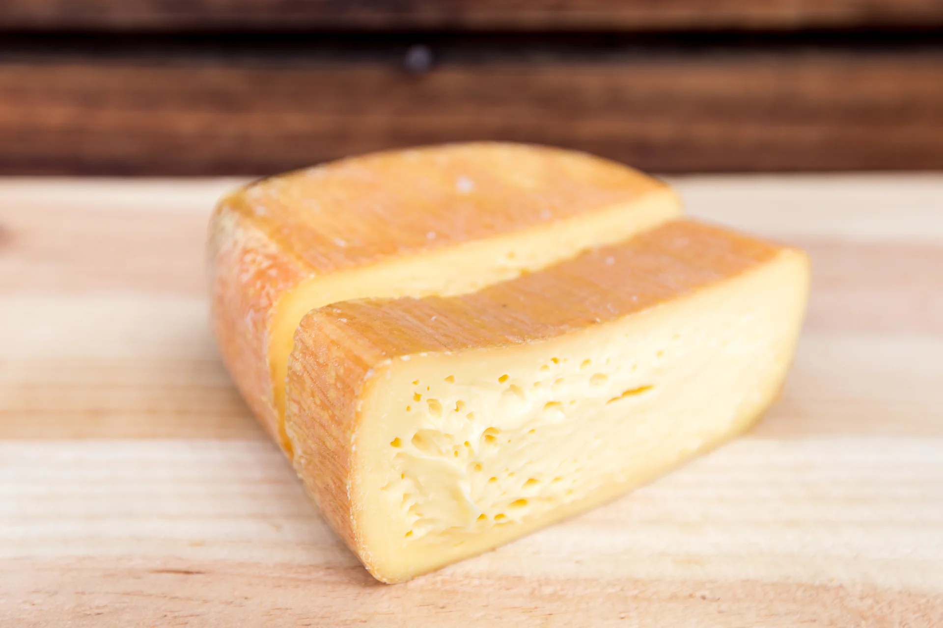 41_jacobs_and_brichford_amerbilla_cow.jpg