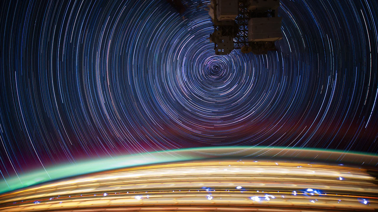 1280-2-how-to-make-nasa-timelapse-video.jpg