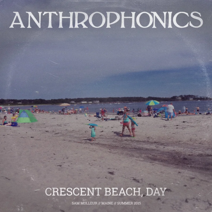 Crescent Beach.jpg