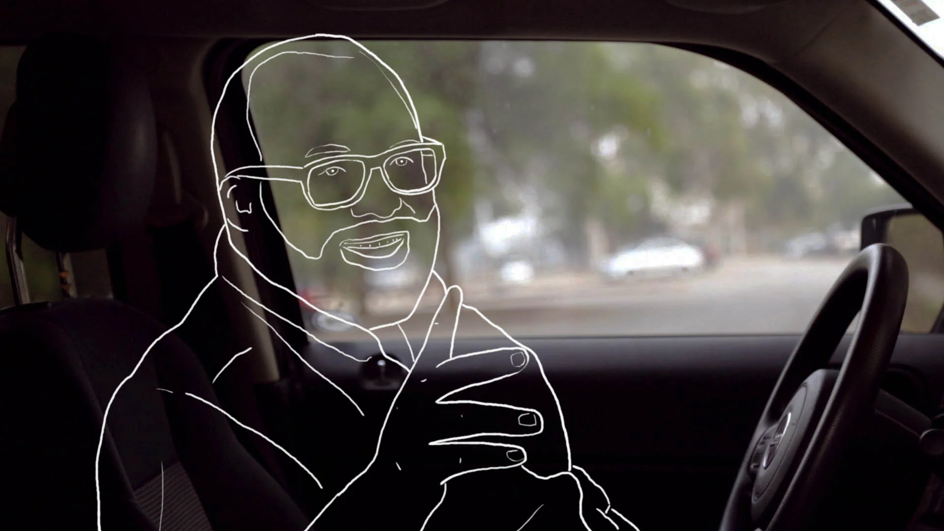 Brendan.jpg