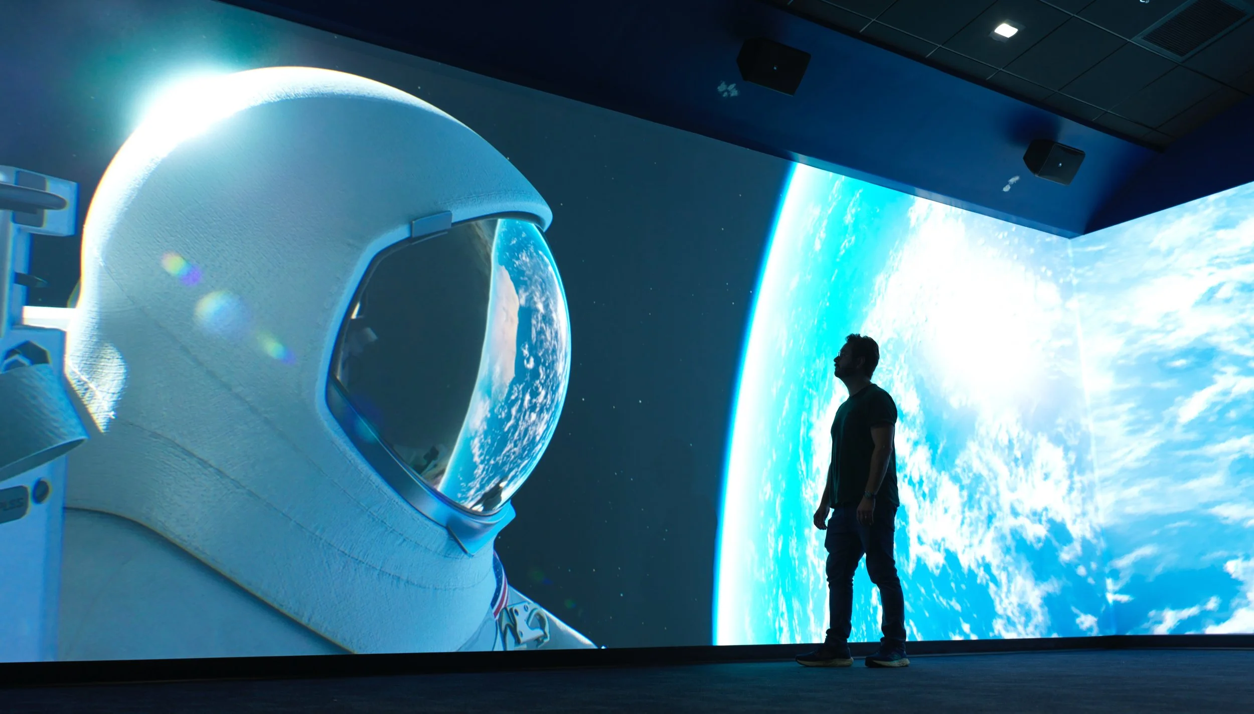 EIC at KSC - Sam Astronaut.jpg