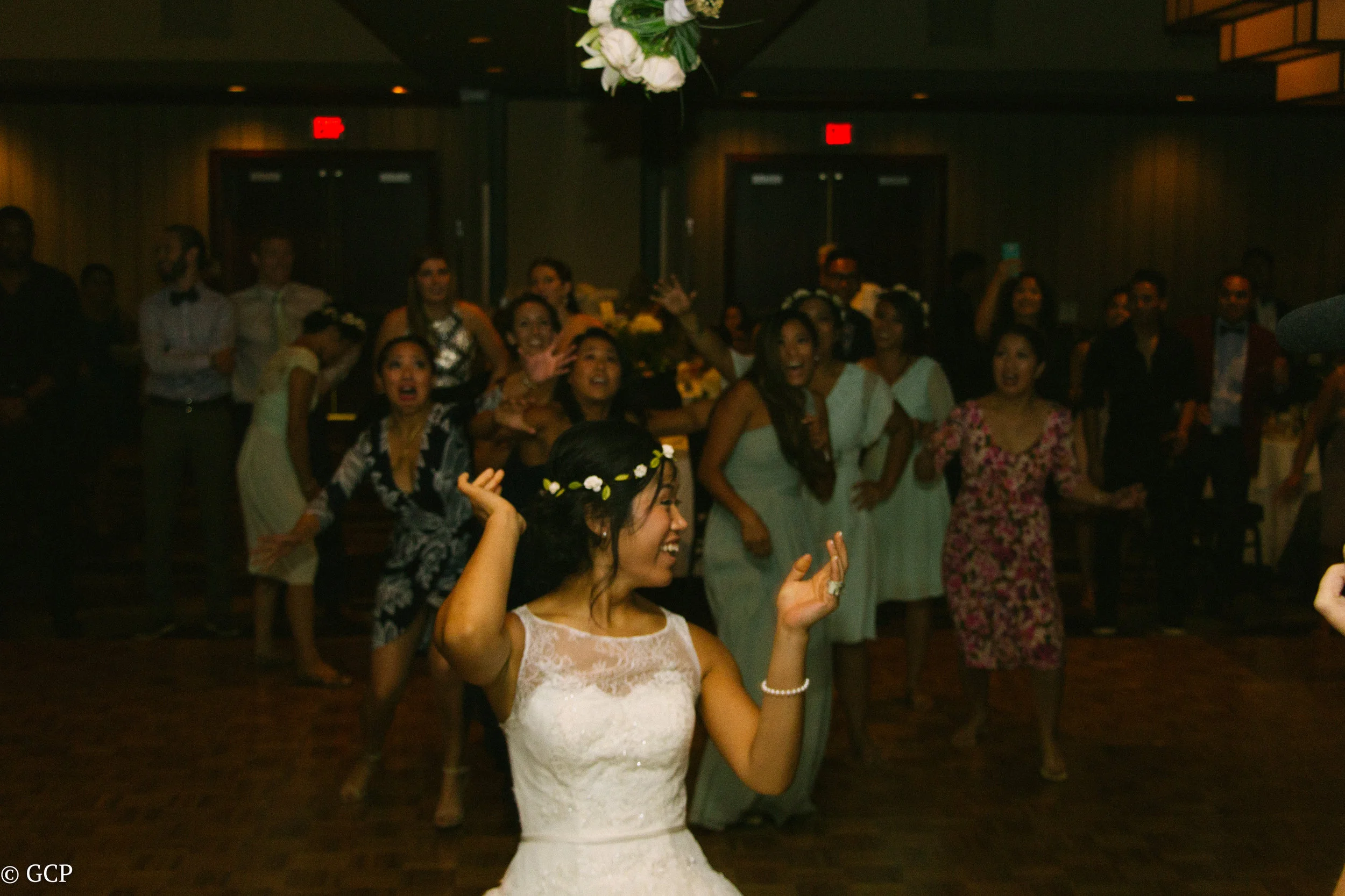 IMG_2465.jpg