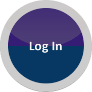 button_log-in2.png