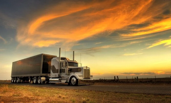 c700x420.jpg