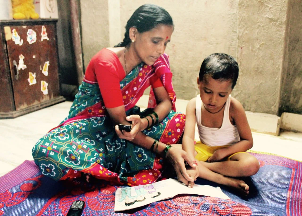 teleStory+in+Action+in+India.jpg