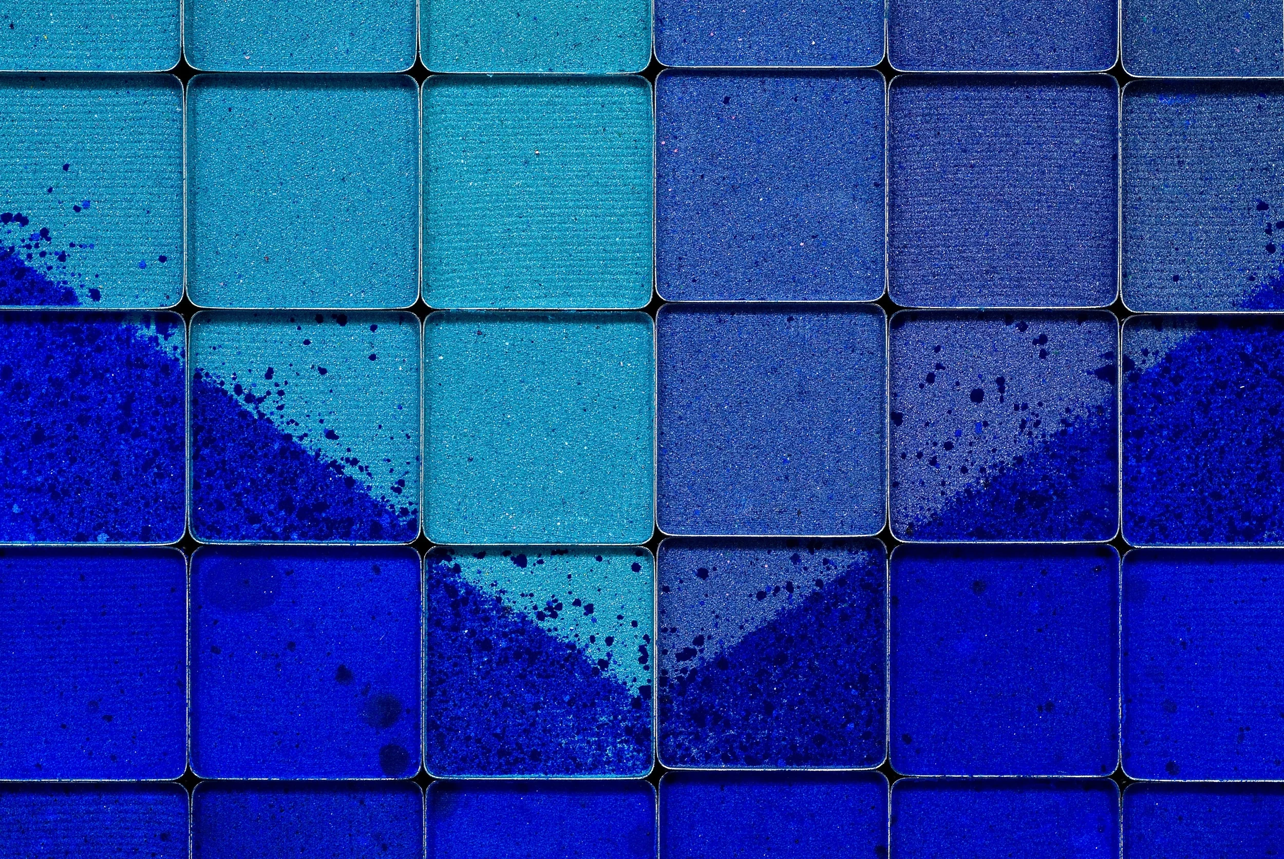 2010 Solo Exhibition