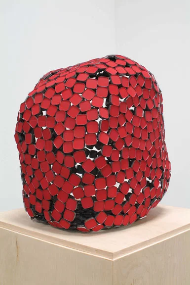 3D Stella, 2005