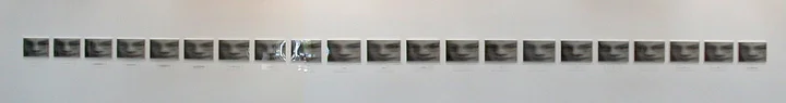 Vertical Memory, 1997