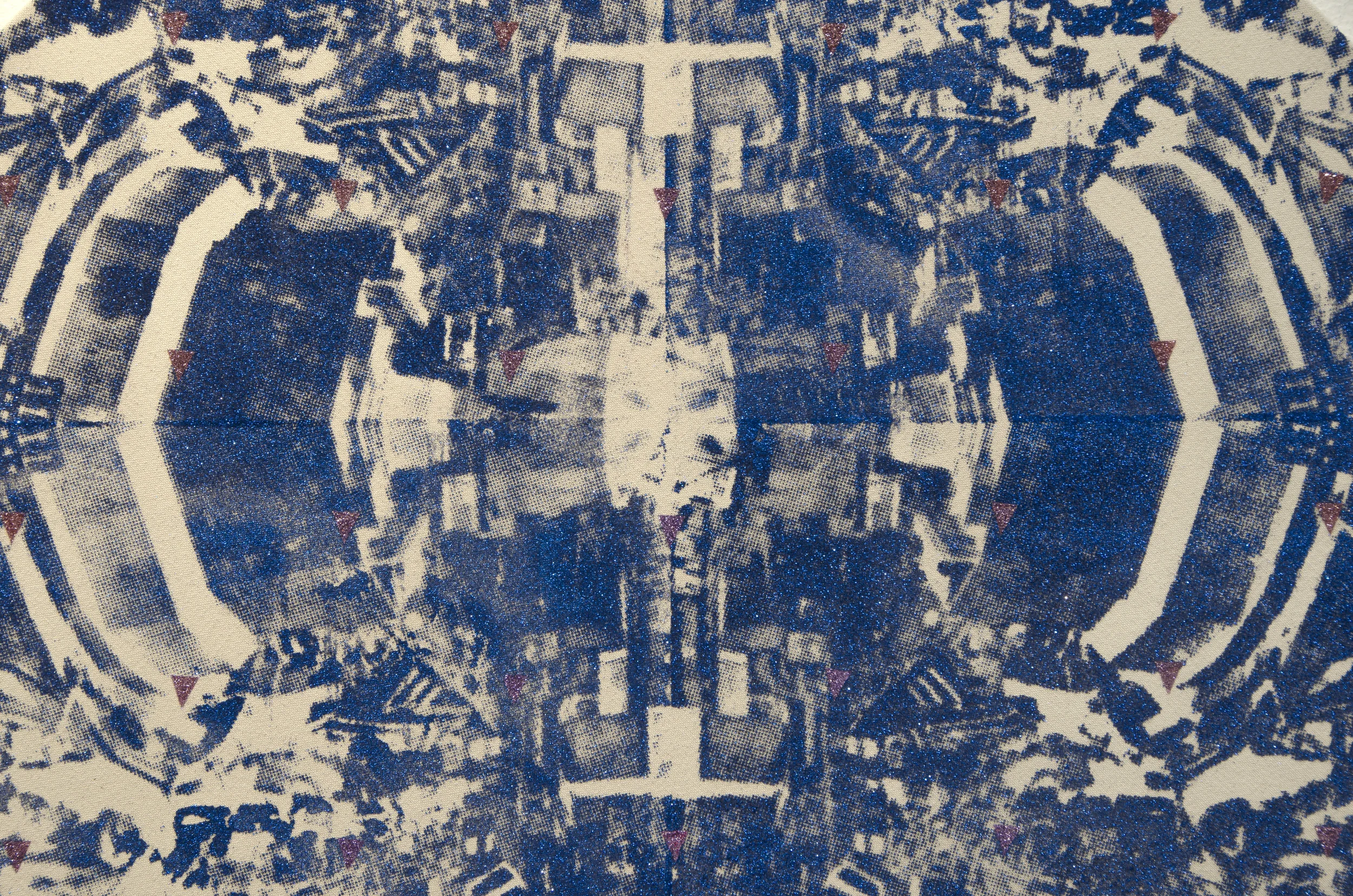 The Gift (new methods of wealth distribution), 2015