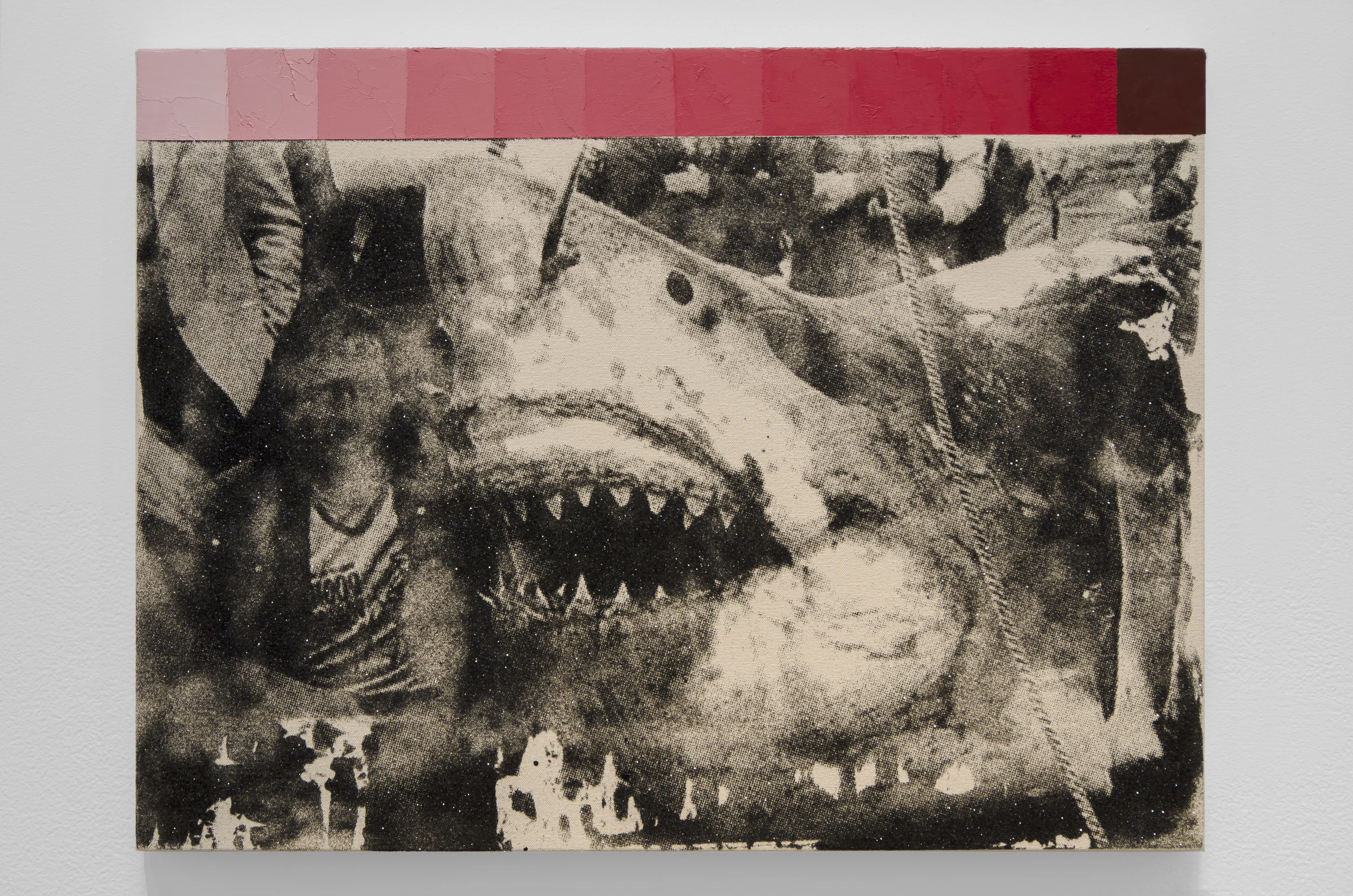 Fear and the Rise of Anti-Intellectualism, 2015
