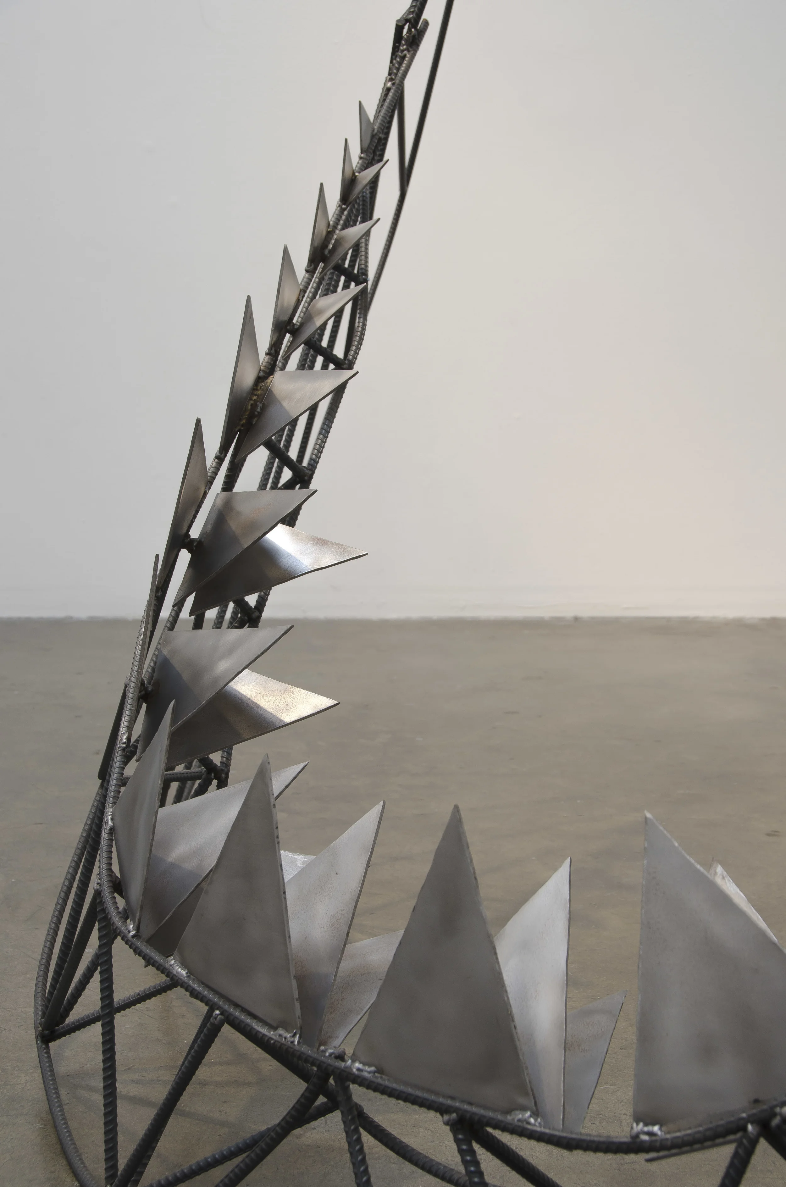 100,000,000 years, 2015