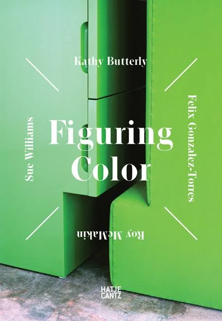 Figuring Color