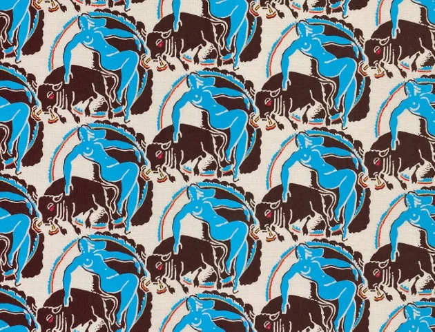YouCoastsBiege2014silkscreen&emb_em*.jpeg