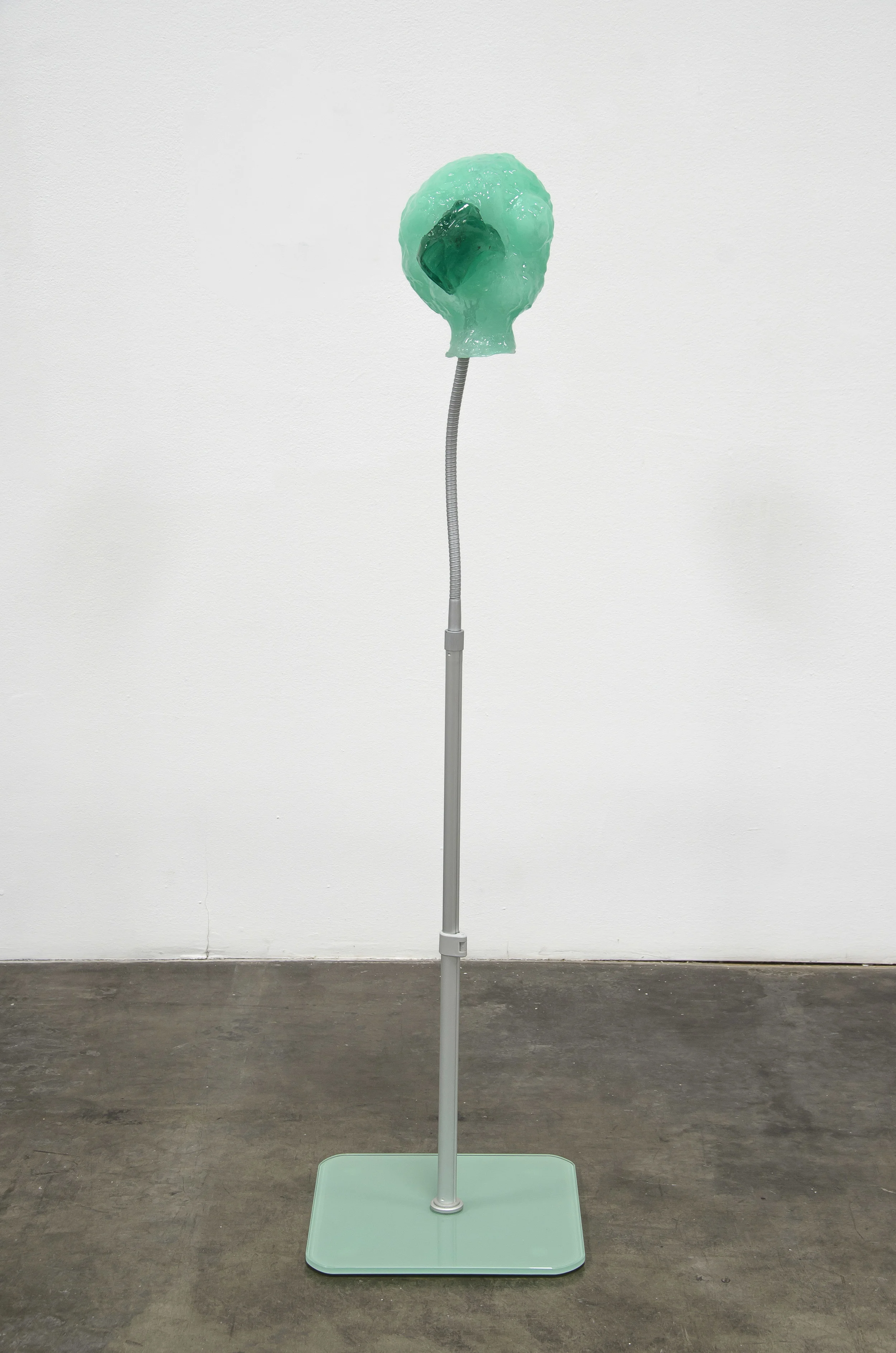 Shirley Tse