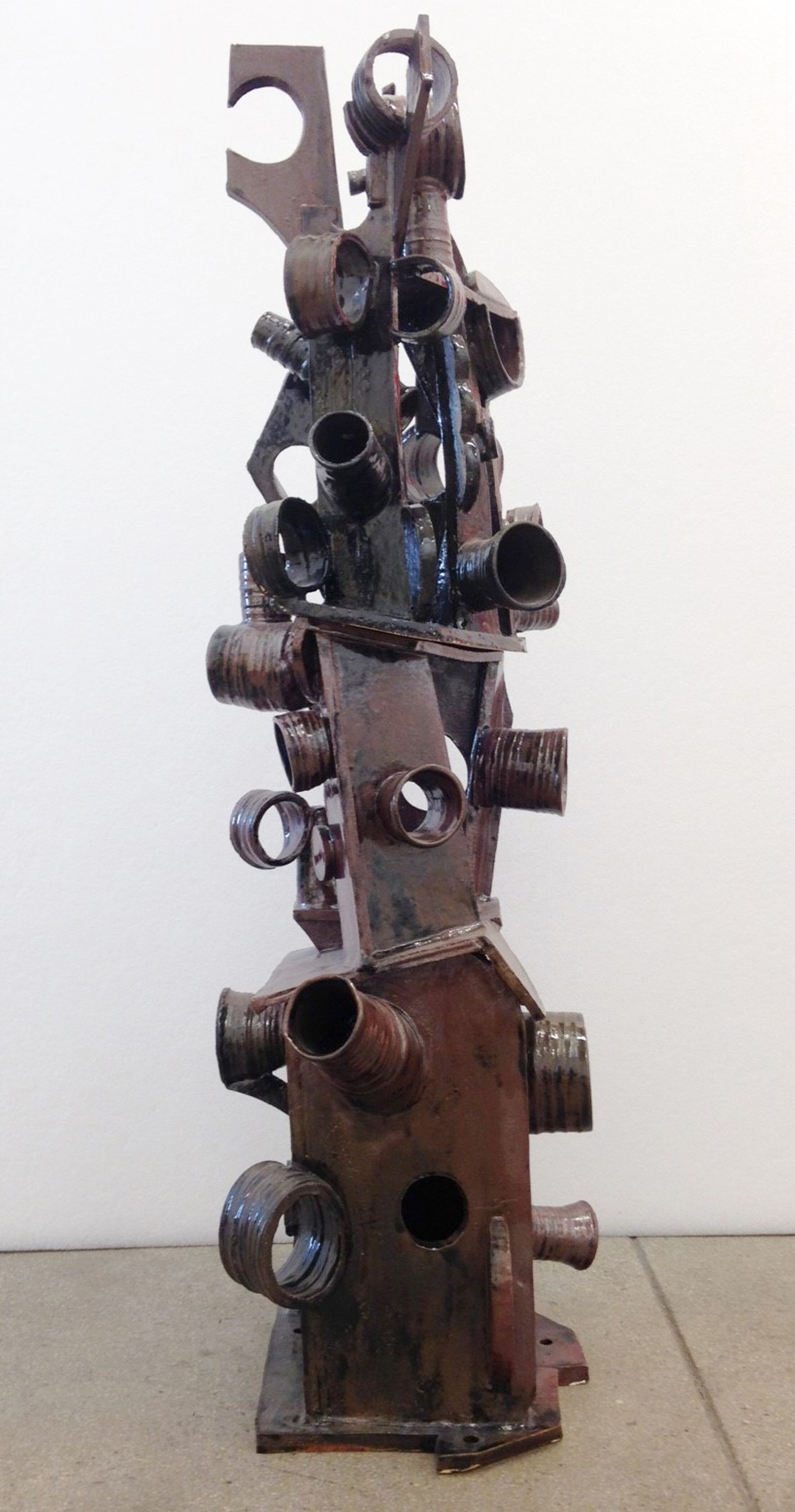 Ann Agee