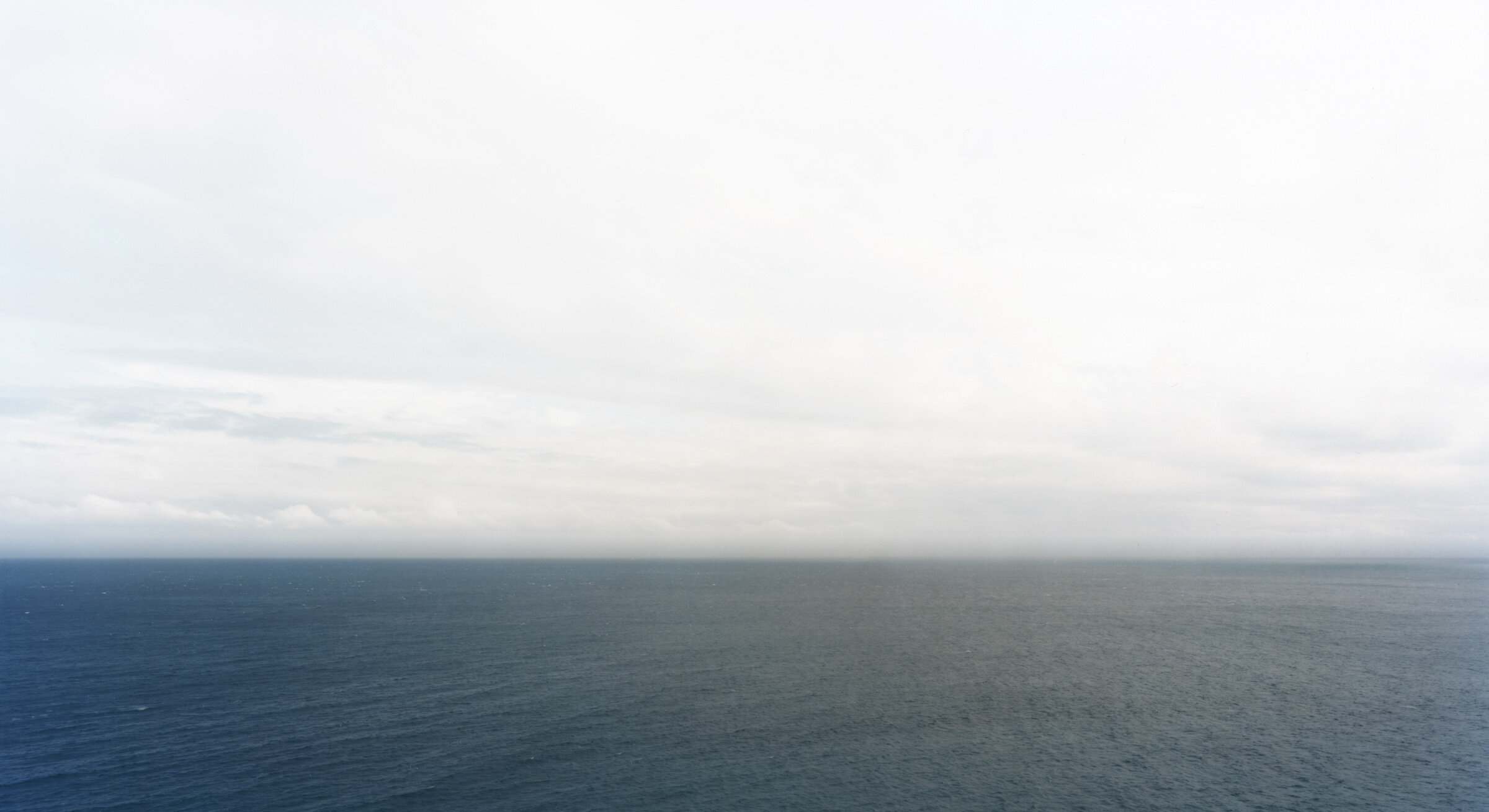 HORIZONS