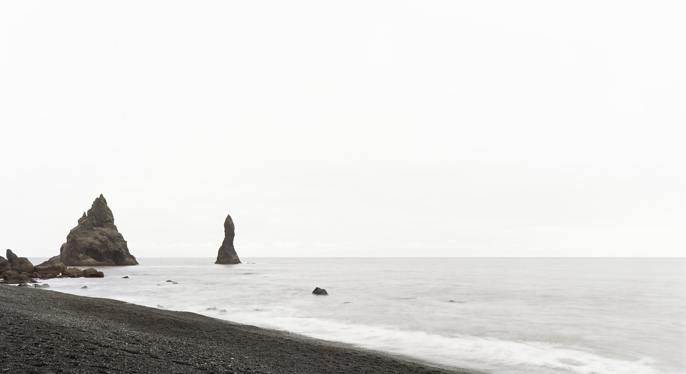 HORIZONS