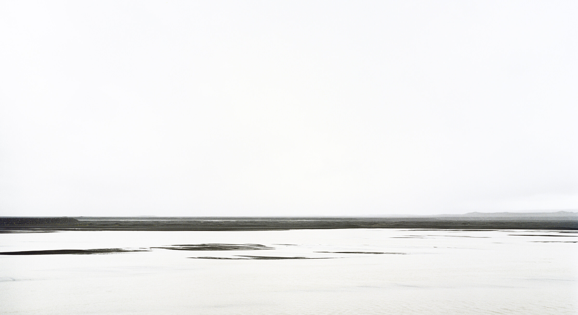 HORIZONS