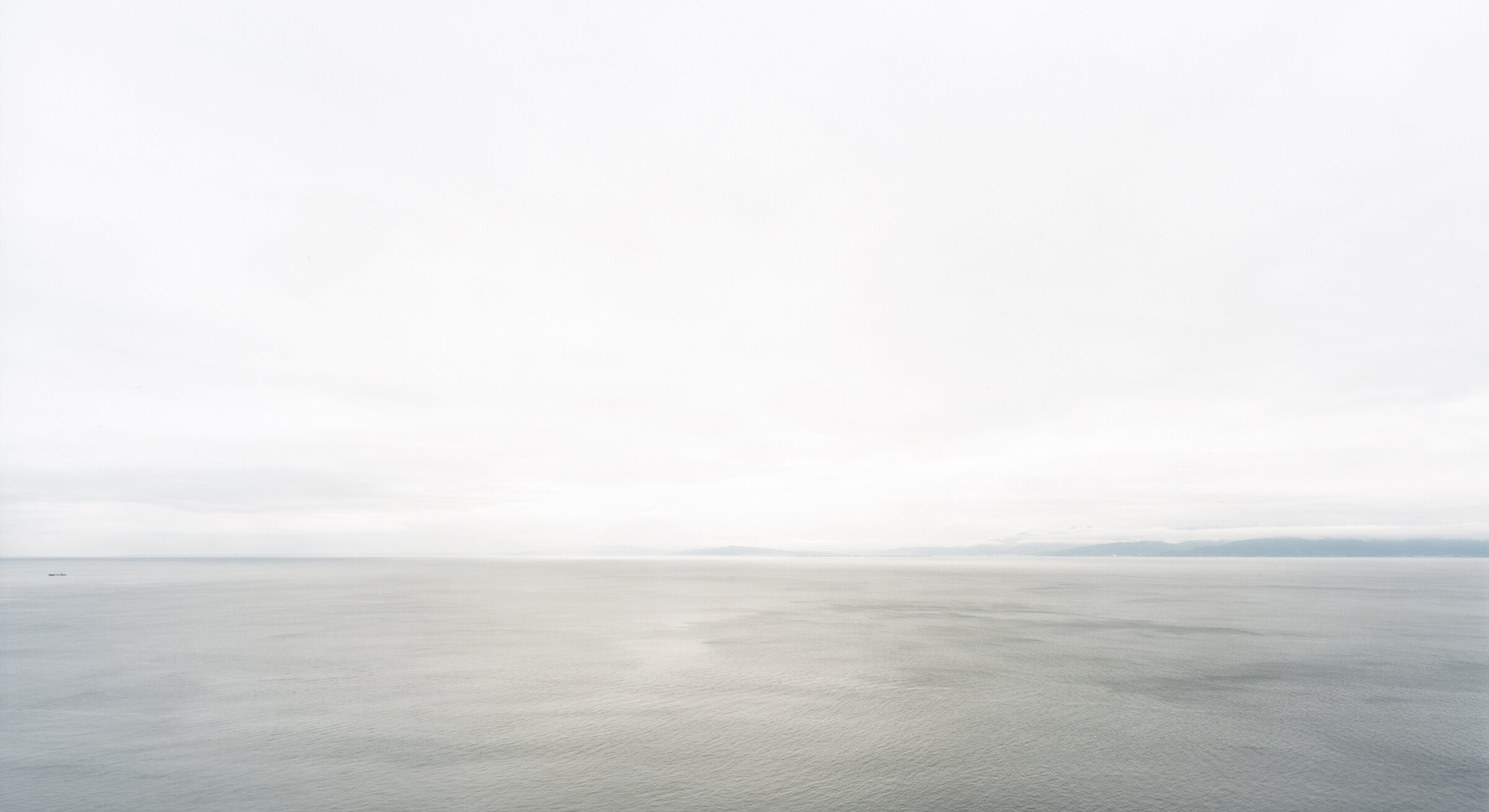 HORIZONS