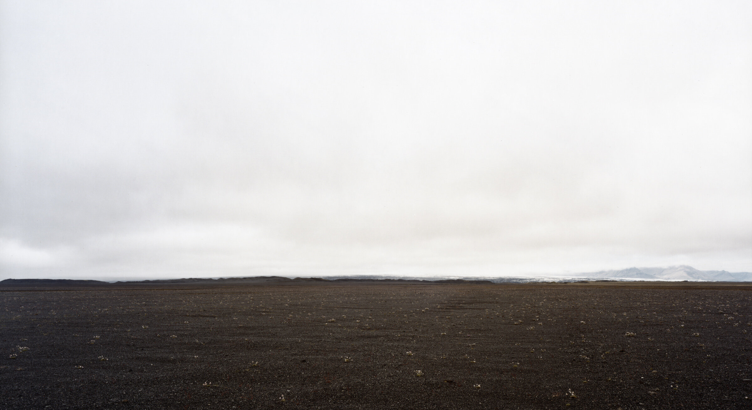 HORIZONS