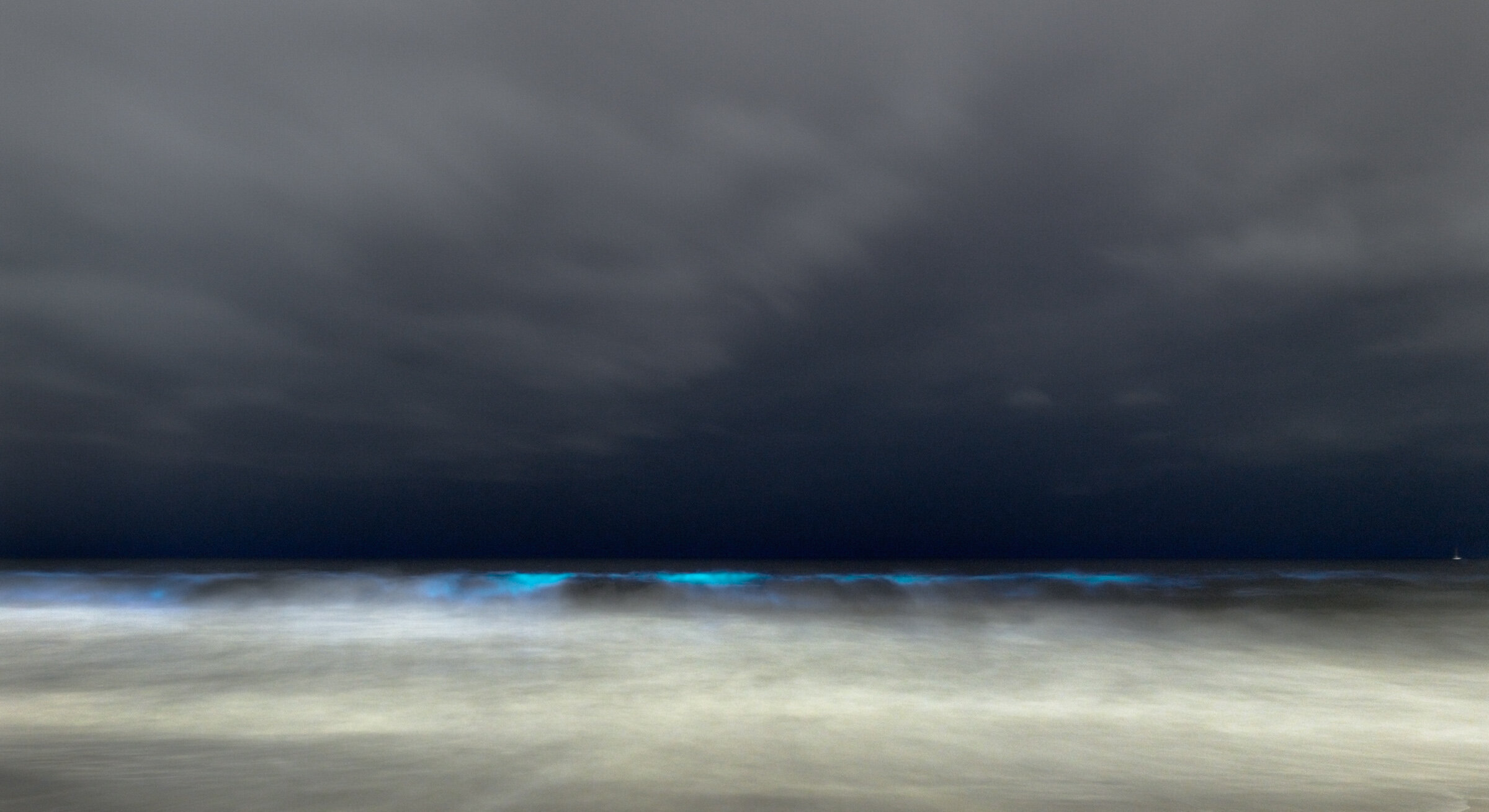 HORIZONS