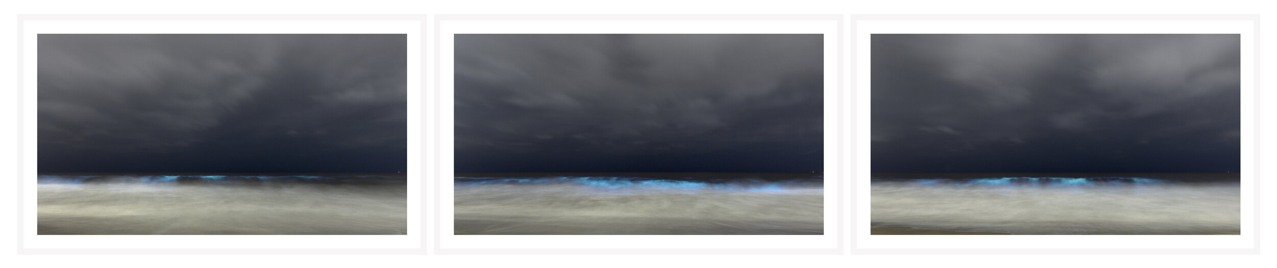 HORIZONS