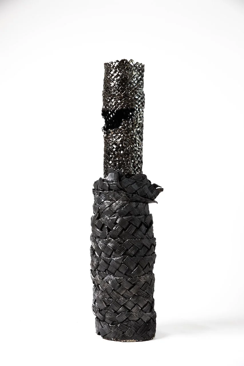 Forgotten Maiden I, 2025