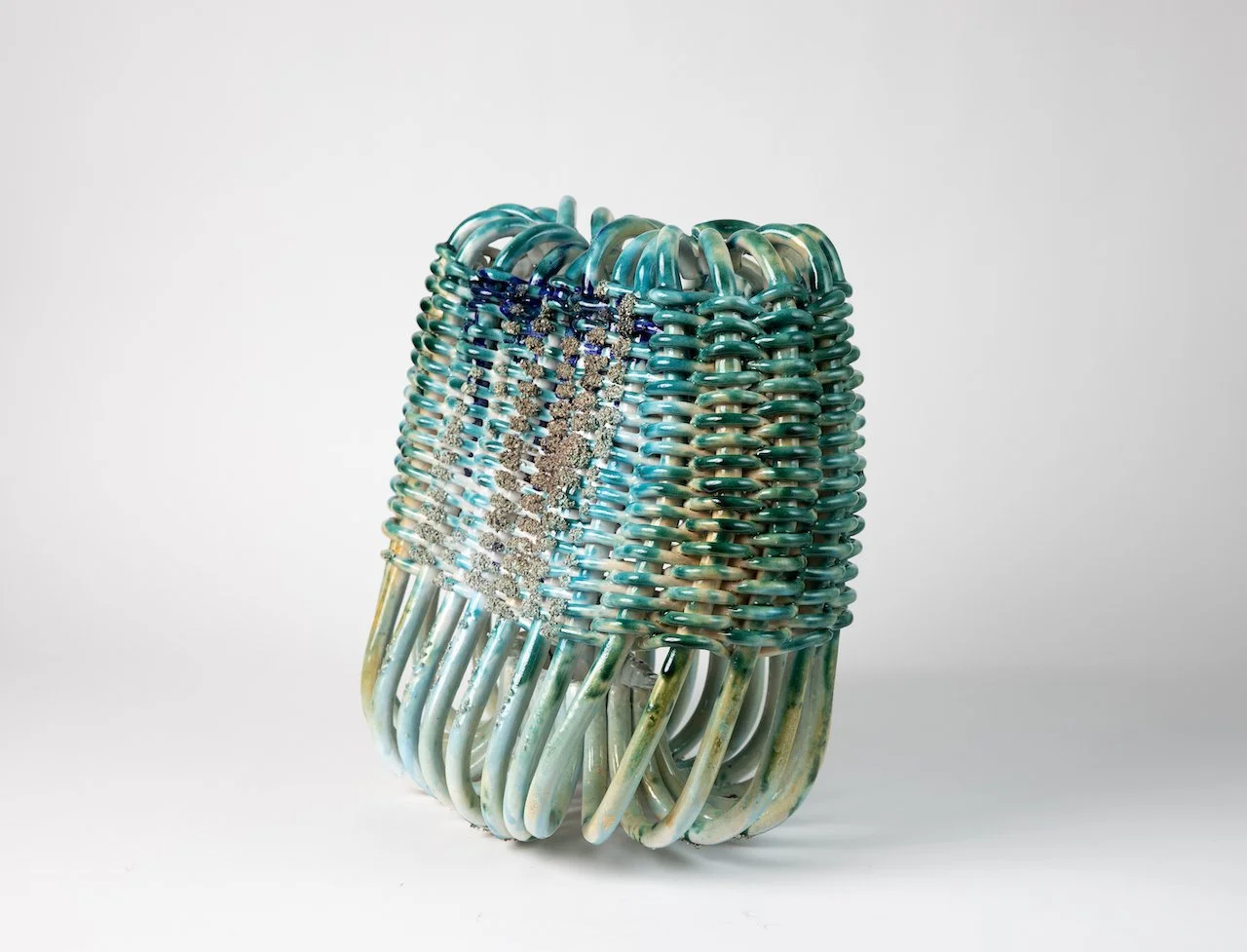 Unsettled Lungs, 2025