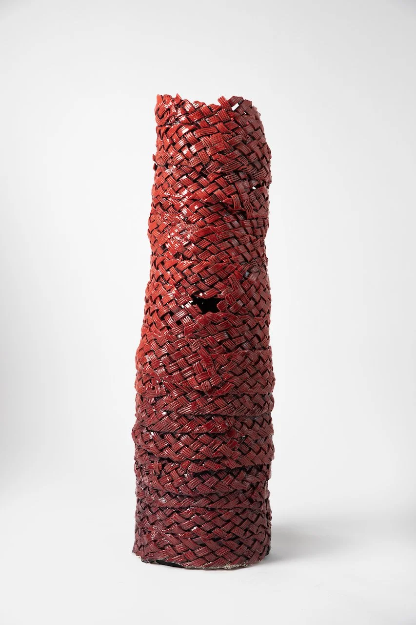 Forgotten Maiden V, 2025