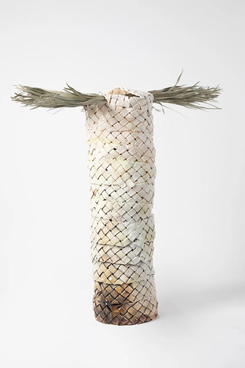 Forgotten Maiden IV, 2025