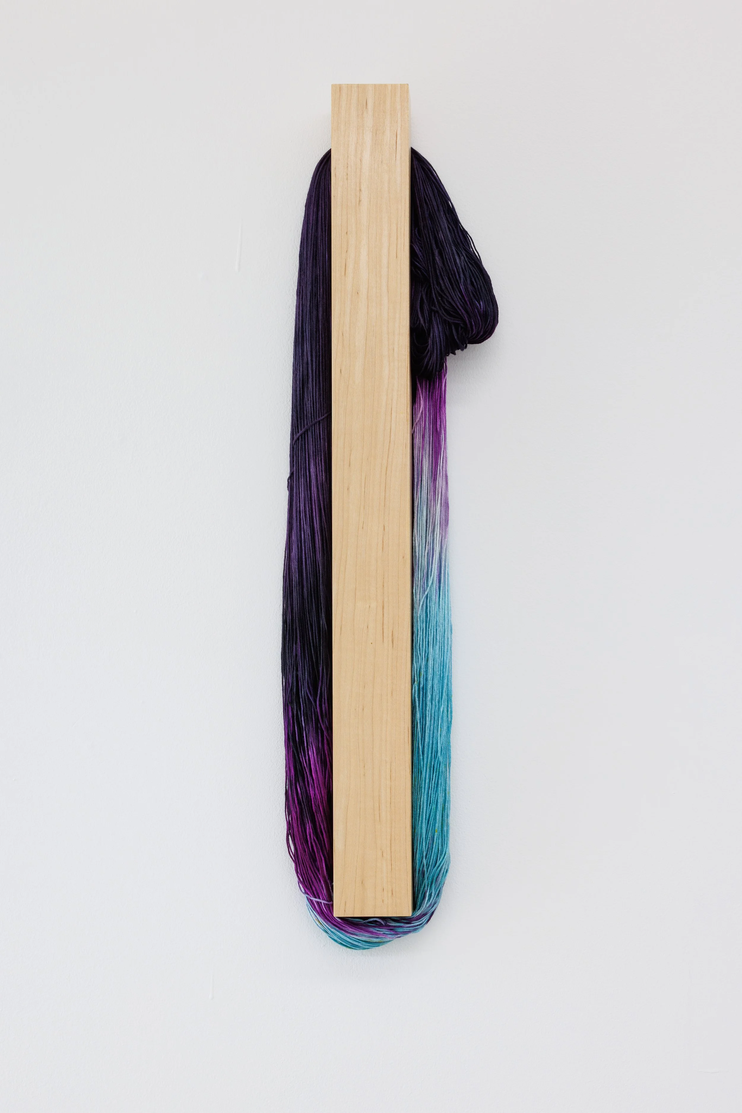 Silent Potential VII, 2026