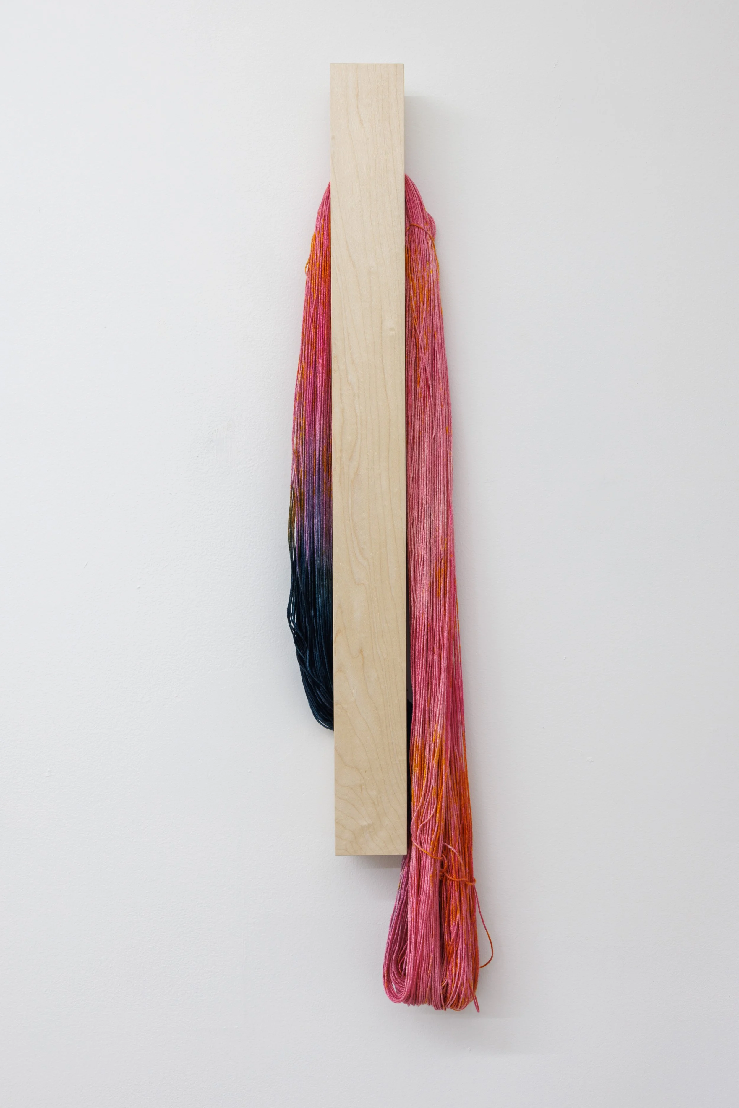 Silent Potential XII, 2026
