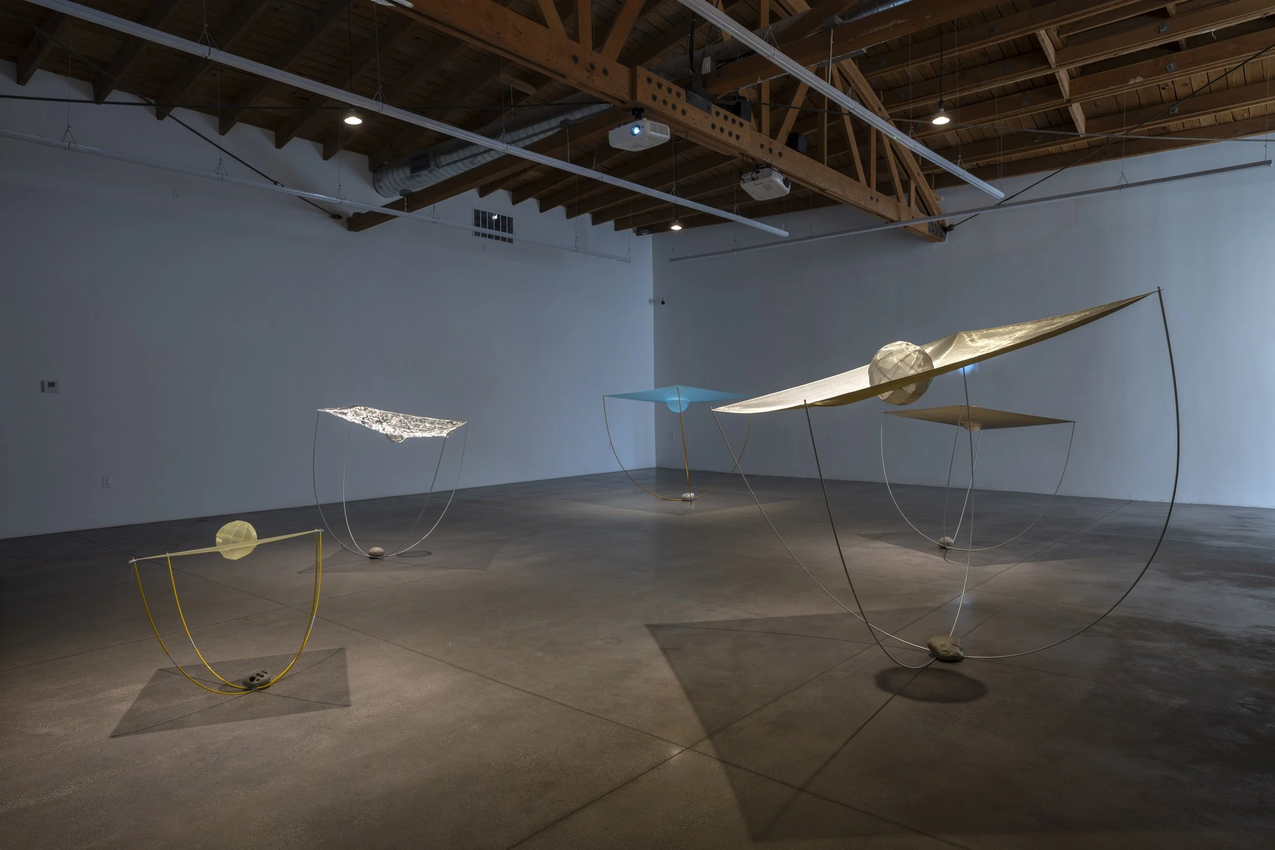 Installation Shot