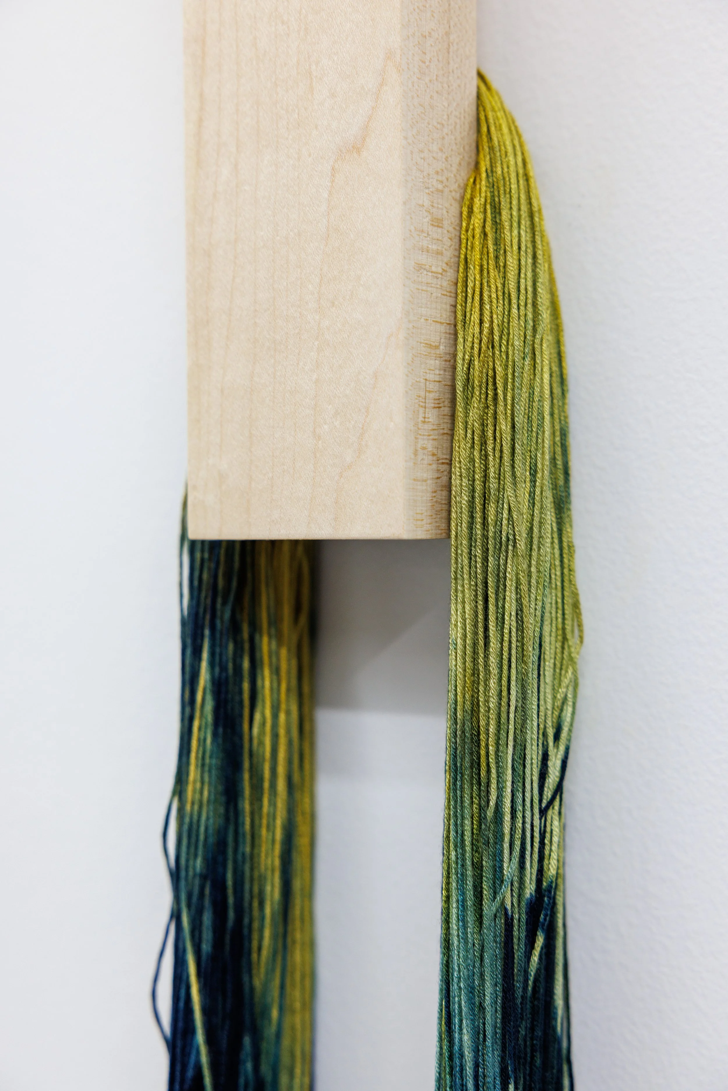 Silent Potential XIV Detail View