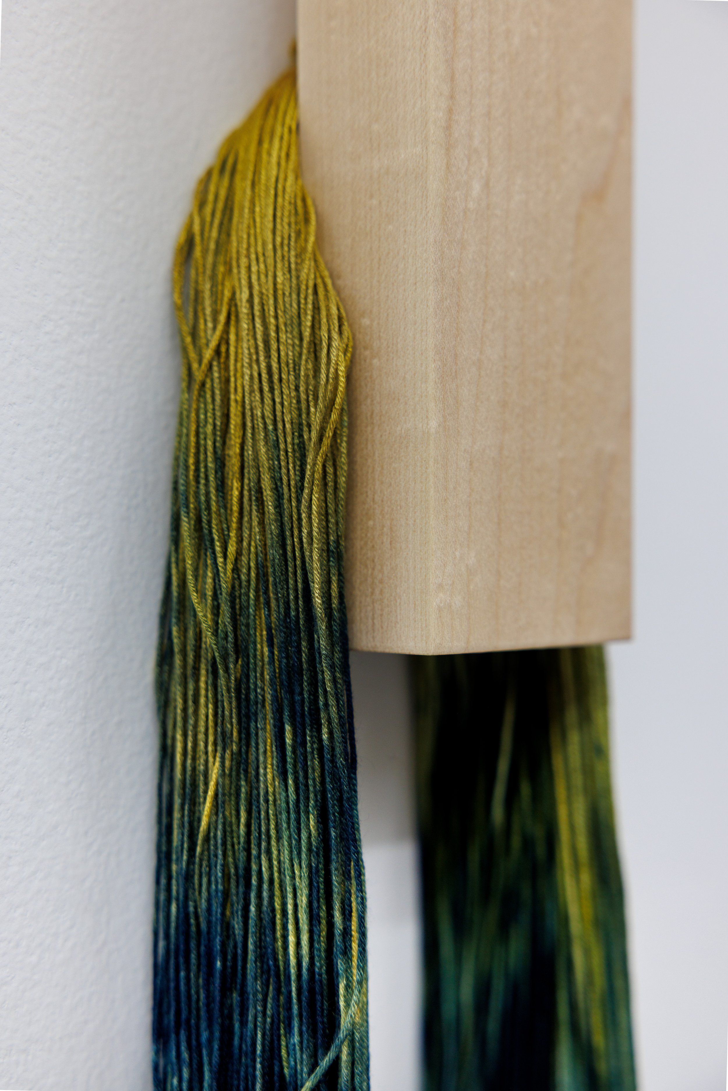 Silent Potential XIV Detail View