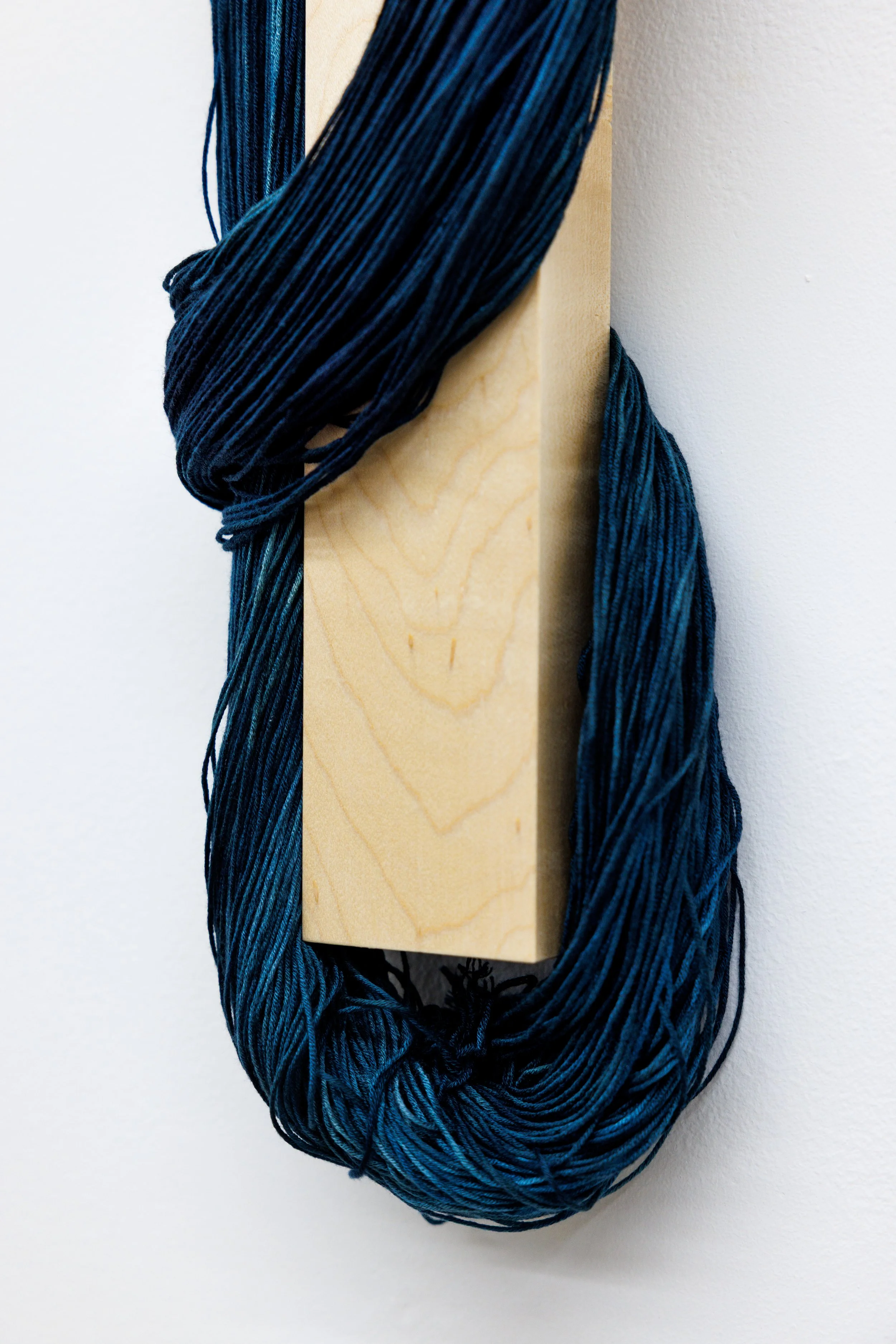 Silent Potential XI Detail View
